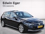 Volkswagen Golf 1.4 eHybrid Style