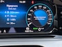 Volkswagen Golf 1.4 eHybrid Style
