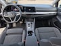 Volkswagen Golf 1.4 eHybrid Style
