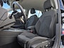 Volkswagen Golf 1.4 eHybrid Style