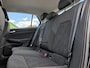 Volkswagen Golf 1.4 eHybrid Style