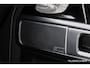 Mercedes-Benz G-klasse 580 EQ 116Kwh | 587Pk | Manufaktur | Schuif/hefdak | 360° Camera | G-Turn | 20''
