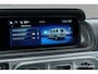 Mercedes-Benz G-klasse 580 EQ 116Kwh | 587Pk | Manufaktur | Schuif/hefdak | 360° Camera | G-Turn | 20''