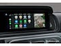 Mercedes-Benz G-klasse 580 EQ 116Kwh | 587Pk | Manufaktur | Schuif/hefdak | 360° Camera | G-Turn | 20''
