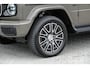 Mercedes-Benz G-klasse 580 EQ 116Kwh | 587Pk | Manufaktur | Schuif/hefdak | 360° Camera | G-Turn | 20''