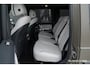 Mercedes-Benz G-klasse 580 EQ 116Kwh | 587Pk | Manufaktur | Schuif/hefdak | 360° Camera | G-Turn | 20''