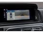 Mercedes-Benz G-klasse 580 EQ 116Kwh | 587Pk | Manufaktur | Schuif/hefdak | 360° Camera | G-Turn | 20''