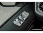Mercedes-Benz G-klasse 580 EQ 116Kwh | 587Pk | Manufaktur | Schuif/hefdak | 360° Camera | G-Turn | 20''