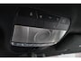 Mercedes-Benz G-klasse 580 EQ 116Kwh | 587Pk | Manufaktur | Schuif/hefdak | 360° Camera | G-Turn | 20''