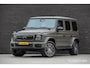 Mercedes-Benz G-klasse 580 EQ 116Kwh | 587Pk | Manufaktur | Schuif/hefdak | 360° Camera | G-Turn | 20''