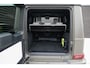 Mercedes-Benz G-klasse 580 EQ 116Kwh | 587Pk | Manufaktur | Schuif/hefdak | 360° Camera | G-Turn | 20''