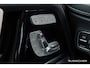 Mercedes-Benz G-klasse 580 EQ 116Kwh | 587Pk | Manufaktur | Schuif/hefdak | 360° Camera | G-Turn | 20''