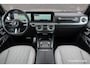 Mercedes-Benz G-klasse 580 EQ 116Kwh | 587Pk | Manufaktur | Schuif/hefdak | 360° Camera | G-Turn | 20''