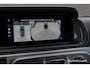 Mercedes-Benz G-klasse 580 EQ 116Kwh | 587Pk | Manufaktur | Schuif/hefdak | 360° Camera | G-Turn | 20''