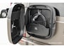 Mercedes-Benz G-klasse 580 EQ 116Kwh | 587Pk | Manufaktur | Schuif/hefdak | 360° Camera | G-Turn | 20''