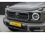 Mercedes-Benz G-klasse 580 EQ 116Kwh | 587Pk | Manufaktur | Schuif/hefdak | 360° Camera | G-Turn | 20''