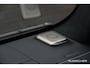 Mercedes-Benz G-klasse 580 EQ 116Kwh | 587Pk | Manufaktur | Schuif/hefdak | 360° Camera | G-Turn | 20''