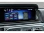 Mercedes-Benz G-klasse 580 EQ 116Kwh | 587Pk | Manufaktur | Schuif/hefdak | 360° Camera | G-Turn | 20''