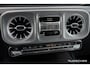 Mercedes-Benz G-klasse 580 EQ 116Kwh | 587Pk | Manufaktur | Schuif/hefdak | 360° Camera | G-Turn | 20''