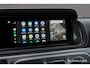 Mercedes-Benz G-klasse 580 EQ 116Kwh | 587Pk | Manufaktur | Schuif/hefdak | 360° Camera | G-Turn | 20''