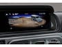 Mercedes-Benz G-klasse 580 EQ 116Kwh | 587Pk | Manufaktur | Schuif/hefdak | 360° Camera | G-Turn | 20''
