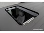 Mercedes-Benz G-klasse 580 EQ 116Kwh | 587Pk | Manufaktur | Schuif/hefdak | 360° Camera | G-Turn | 20''