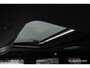 Mercedes-Benz G-klasse 580 EQ 116Kwh | 587Pk | Manufaktur | Schuif/hefdak | 360° Camera | G-Turn | 20''