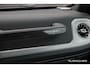 Mercedes-Benz G-klasse 580 EQ 116Kwh | 587Pk | Manufaktur | Schuif/hefdak | 360° Camera | G-Turn | 20''