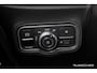 Mercedes-Benz G-klasse 580 EQ 116Kwh | 587Pk | Manufaktur | Schuif/hefdak | 360° Camera | G-Turn | 20''