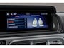 Mercedes-Benz G-klasse 580 EQ 116Kwh | 587Pk | Manufaktur | Schuif/hefdak | 360° Camera | G-Turn | 20''