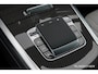 Mercedes-Benz G-klasse 580 EQ 116Kwh | 587Pk | Manufaktur | Schuif/hefdak | 360° Camera | G-Turn | 20''