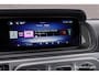 Mercedes-Benz G-klasse 580 EQ 116Kwh | 587Pk | Manufaktur | Schuif/hefdak | 360° Camera | G-Turn | 20''