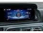 Mercedes-Benz G-klasse 580 EQ 116Kwh | 587Pk | Manufaktur | Schuif/hefdak | 360° Camera | G-Turn | 20''