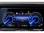 Mercedes-Benz G-klasse 580 EQ 116Kwh | 587Pk | Manufaktur | Schuif/hefdak | 360° Camera | G-Turn | 20''