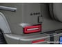 Mercedes-Benz G-klasse 580 EQ 116Kwh | 587Pk | Manufaktur | Schuif/hefdak | 360° Camera | G-Turn | 20''