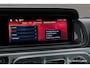 Mercedes-Benz G-klasse 580 EQ 116Kwh | 587Pk | Manufaktur | Schuif/hefdak | 360° Camera | G-Turn | 20''