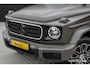 Mercedes-Benz G-klasse 580 EQ 116Kwh | 587Pk | Manufaktur | Schuif/hefdak | 360° Camera | G-Turn | 20''