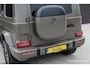 Mercedes-Benz G-klasse 580 EQ 116Kwh | 587Pk | Manufaktur | Schuif/hefdak | 360° Camera | G-Turn | 20''