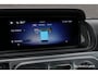 Mercedes-Benz G-klasse 580 EQ 116Kwh | 587Pk | Manufaktur | Schuif/hefdak | 360° Camera | G-Turn | 20''