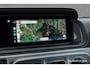 Mercedes-Benz G-klasse 580 EQ 116Kwh | 587Pk | Manufaktur | Schuif/hefdak | 360° Camera | G-Turn | 20''