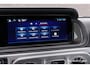 Mercedes-Benz G-klasse 580 EQ 116Kwh | 587Pk | Manufaktur | Schuif/hefdak | 360° Camera | G-Turn | 20''