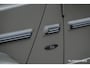 Mercedes-Benz G-klasse 580 EQ 116Kwh | 587Pk | Manufaktur | Schuif/hefdak | 360° Camera | G-Turn | 20''