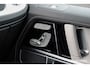 Mercedes-Benz G-klasse 580 EQ 116Kwh | 587Pk | Manufaktur | Schuif/hefdak | 360° Camera | G-Turn | 20''