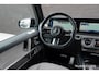 Mercedes-Benz G-klasse 580 EQ 116Kwh | 587Pk | Manufaktur | Schuif/hefdak | 360° Camera | G-Turn | 20''