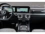 Mercedes-Benz G-klasse 580 EQ 116Kwh | 587Pk | Manufaktur | Schuif/hefdak | 360° Camera | G-Turn | 20''