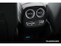 Mercedes-Benz G-klasse 580 EQ 116Kwh | 587Pk | Manufaktur | Schuif/hefdak | 360° Camera | G-Turn | 20''