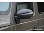 Mercedes-Benz G-klasse 580 EQ 116Kwh | 587Pk | Manufaktur | Schuif/hefdak | 360° Camera | G-Turn | 20''
