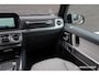 Mercedes-Benz G-klasse 580 EQ 116Kwh | 587Pk | Manufaktur | Schuif/hefdak | 360° Camera | G-Turn | 20''
