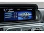 Mercedes-Benz G-klasse 580 EQ 116Kwh | 587Pk | Manufaktur | Schuif/hefdak | 360° Camera | G-Turn | 20''