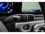 Mercedes-Benz G-klasse 580 EQ 116Kwh | 587Pk | Manufaktur | Schuif/hefdak | 360° Camera | G-Turn | 20''